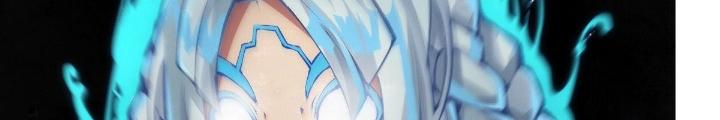 Long Hưởng Thiên Hạ Chapter 42 - Trang 3