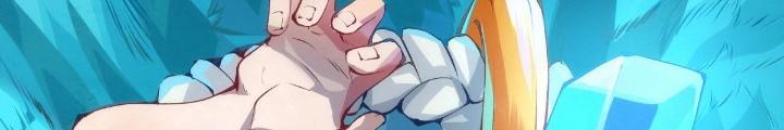 Long Hưởng Thiên Hạ Chapter 42 - Trang 3