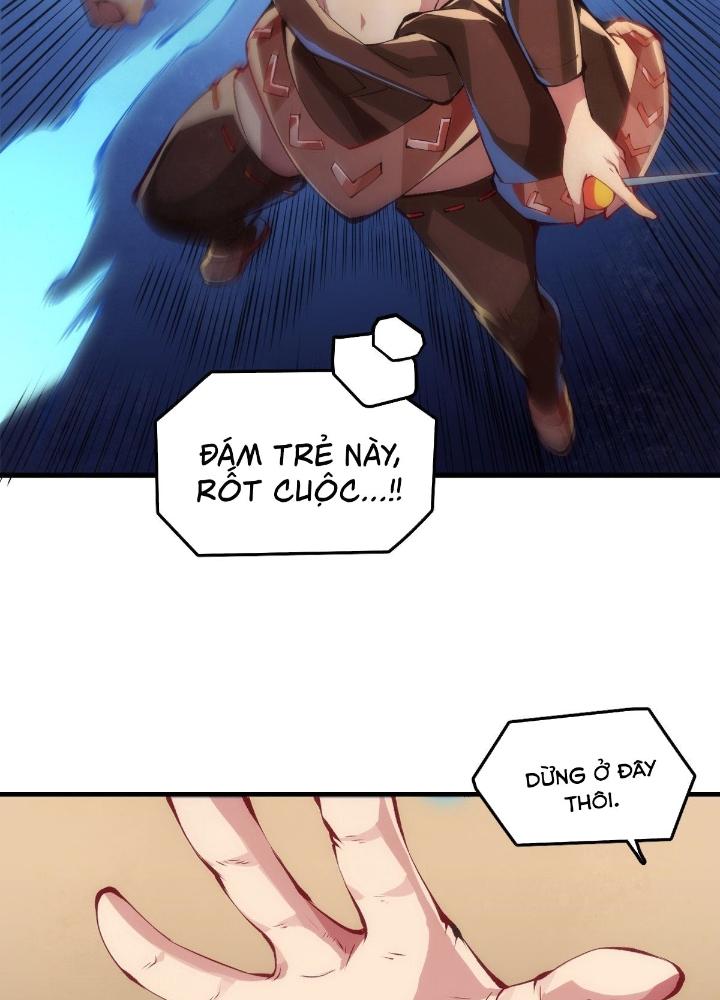 Long Hưởng Thiên Hạ Chapter 42 - Trang 3