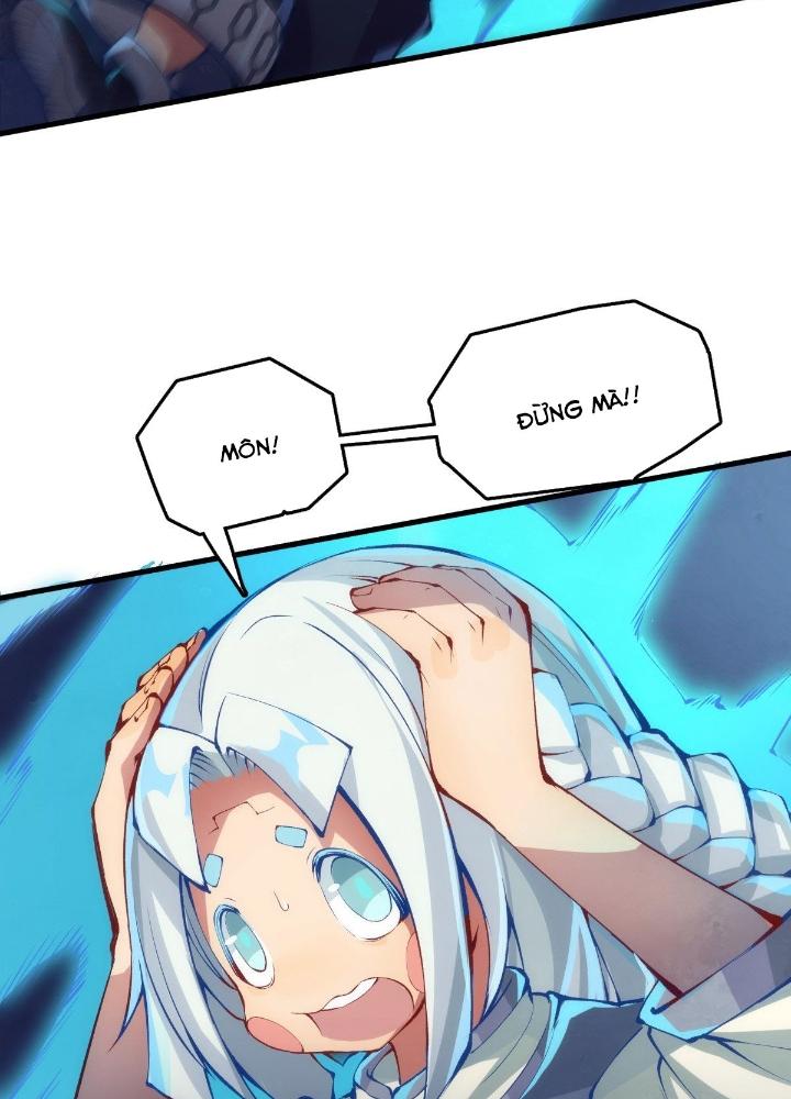 Long Hưởng Thiên Hạ Chapter 42 - Trang 3