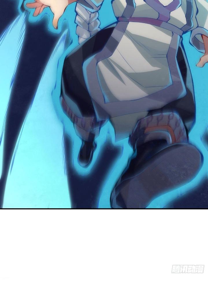 Long Hưởng Thiên Hạ Chapter 42 - Trang 3