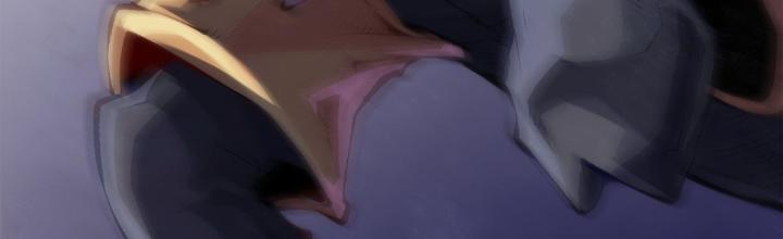 Long Hưởng Thiên Hạ Chapter 53 - Trang 3