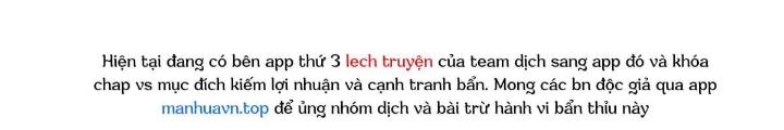 Long Hưởng Thiên Hạ Chapter 53 - Trang 3