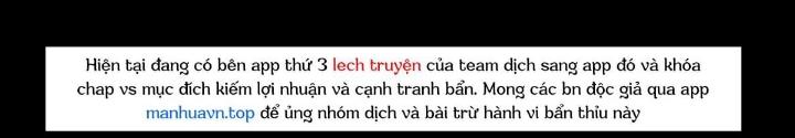 Long Hưởng Thiên Hạ Chapter 53 - Trang 3