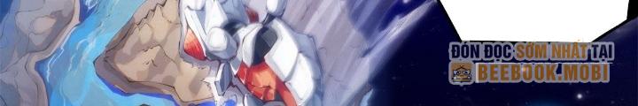 Long Hưởng Thiên Hạ Chapter 53 - Trang 3