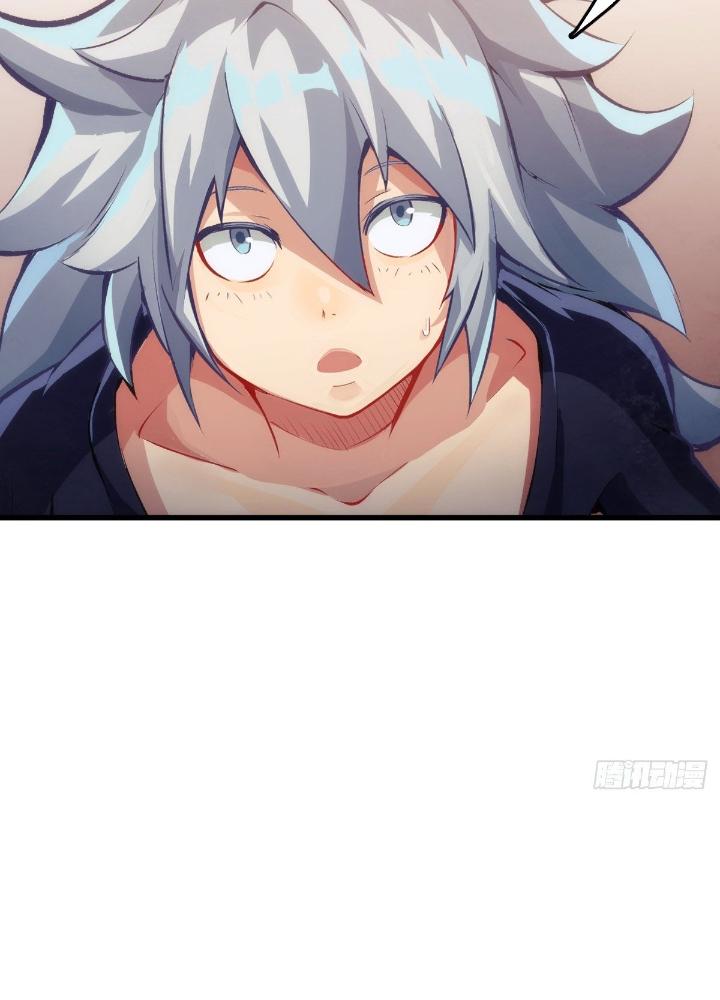 Long Hưởng Thiên Hạ Chapter 53 - Trang 3
