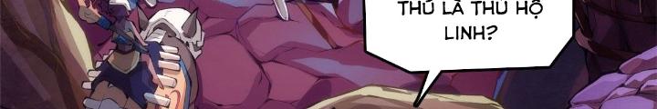Long Hưởng Thiên Hạ Chapter 53 - Trang 3