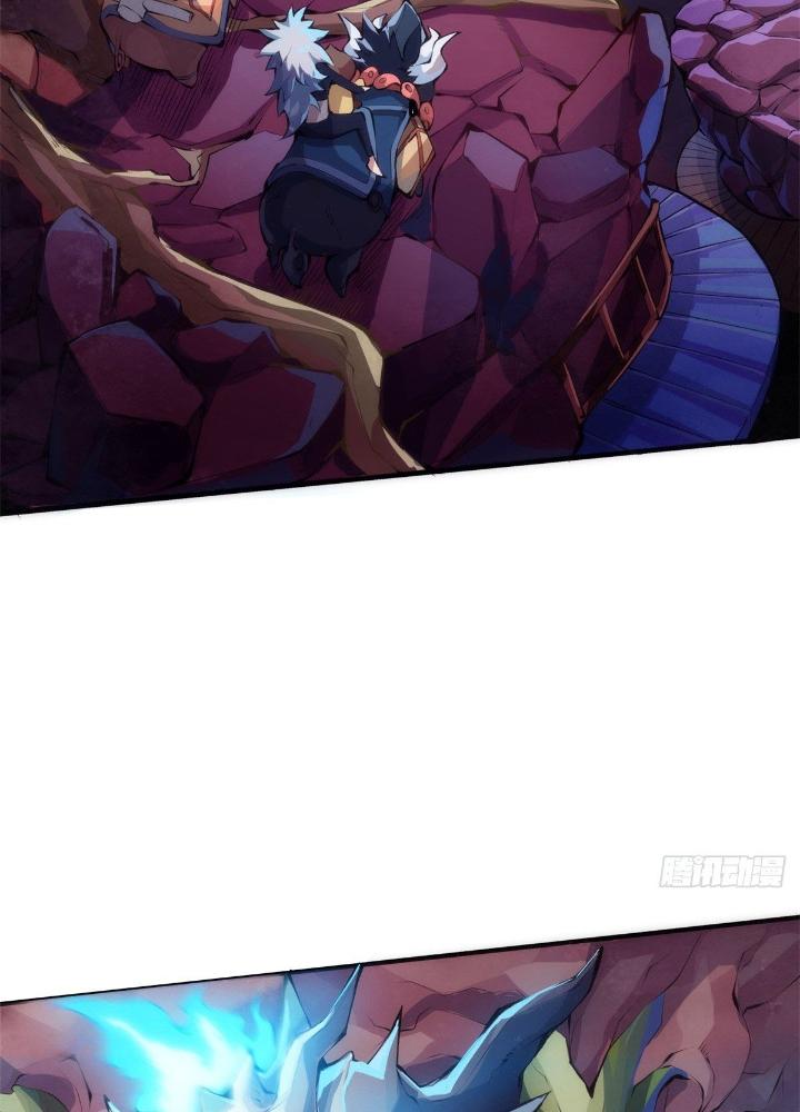 Long Hưởng Thiên Hạ Chapter 53 - Trang 3