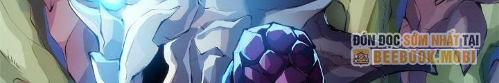 Long Hưởng Thiên Hạ Chapter 53 - Trang 3
