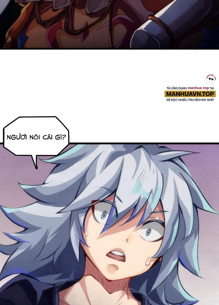 Long Hưởng Thiên Hạ Chapter 53 - Trang 3