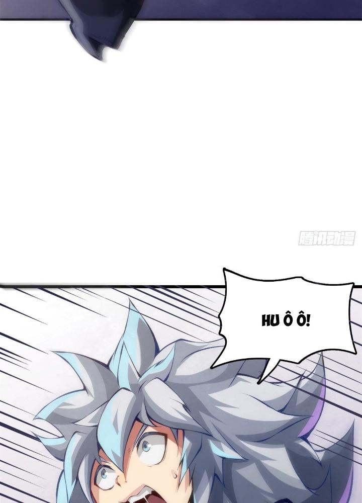 Long Hưởng Thiên Hạ Chapter 53 - Trang 3