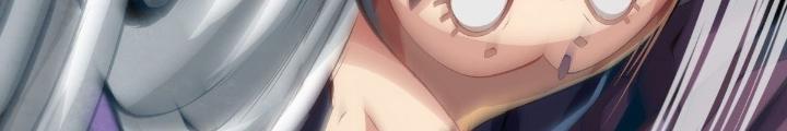 Long Hưởng Thiên Hạ Chapter 53 - Trang 3