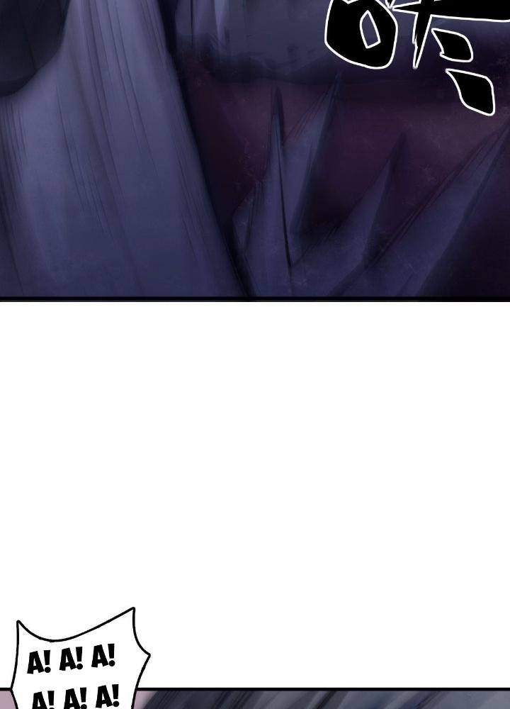 Long Hưởng Thiên Hạ Chapter 53 - Trang 3