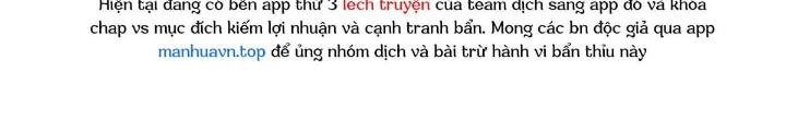 Long Hưởng Thiên Hạ Chapter 53 - Trang 3
