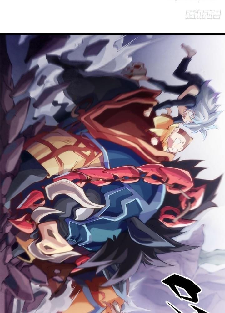 Long Hưởng Thiên Hạ Chapter 53 - Trang 3