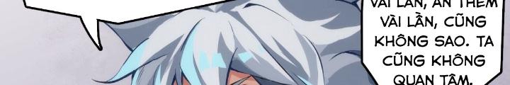 Long Hưởng Thiên Hạ Chapter 53 - Trang 3