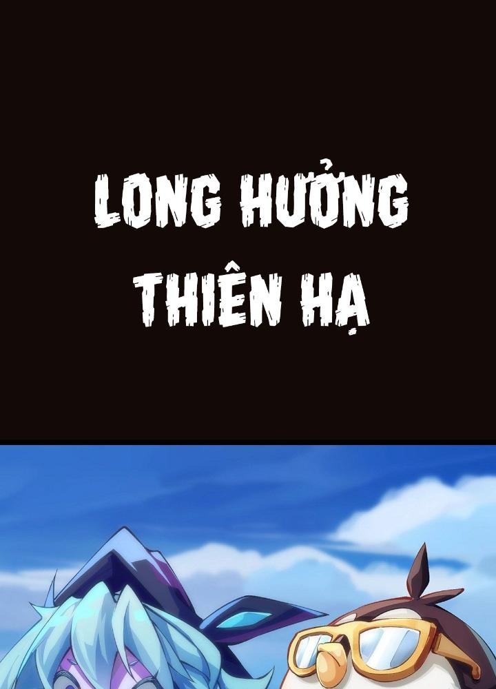 Long Hưởng Thiên Hạ Chapter 53 - Trang 3