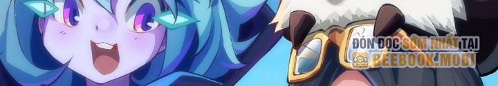 Long Hưởng Thiên Hạ Chapter 53 - Trang 3