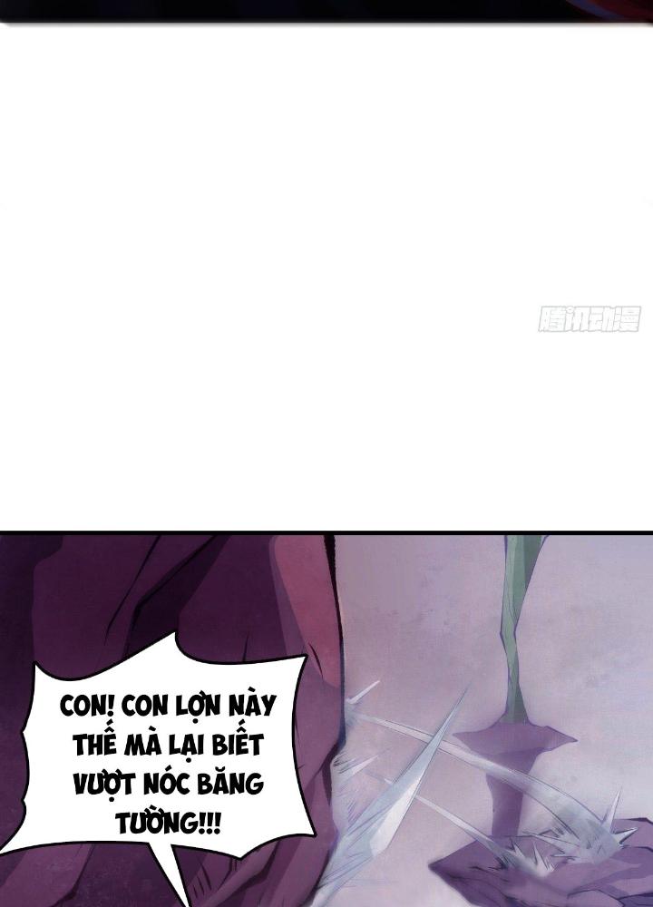 Long Hưởng Thiên Hạ Chapter 53 - Trang 3