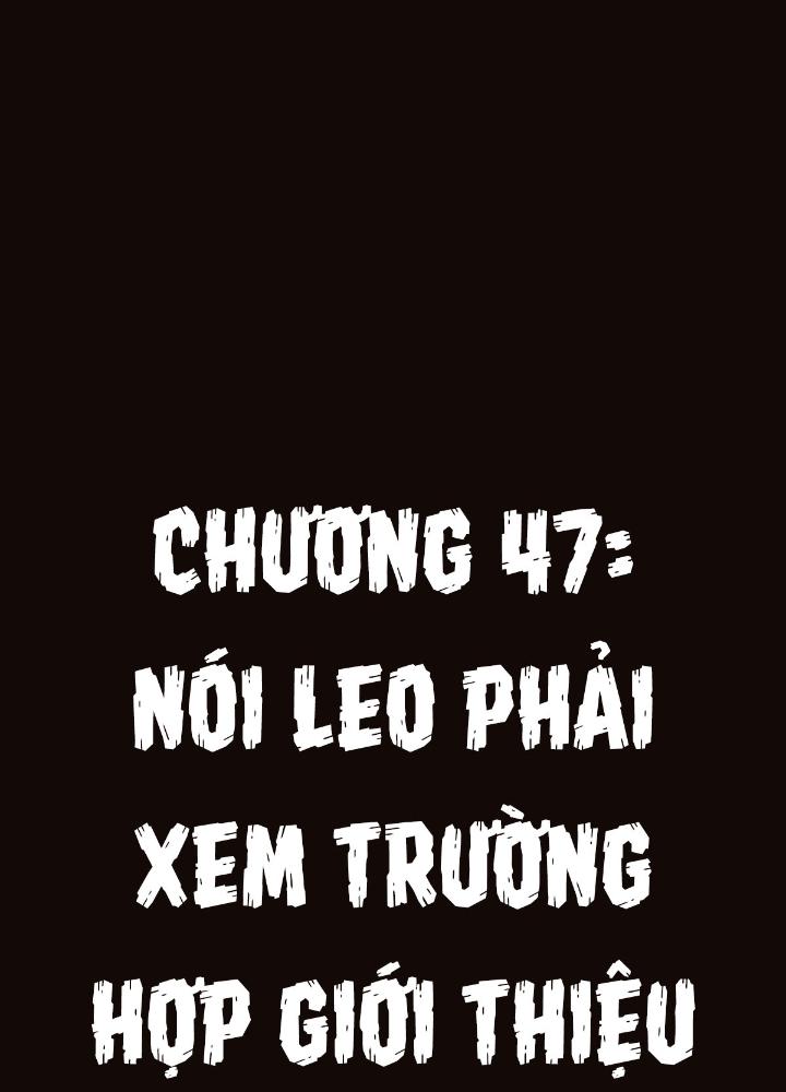 Long Hưởng Thiên Hạ Chapter 53 - Trang 3