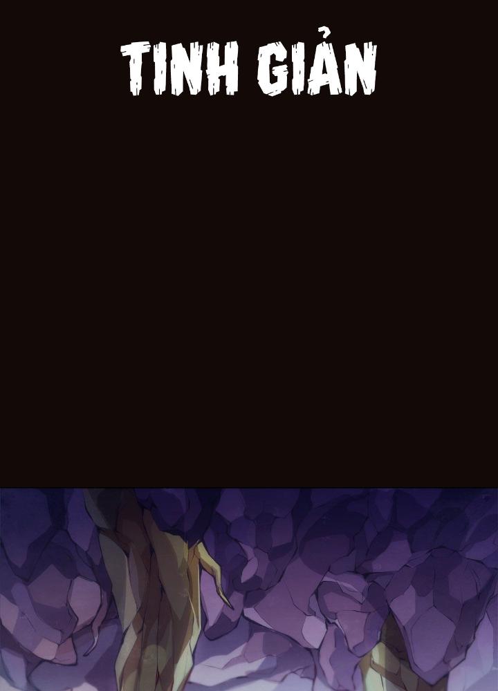 Long Hưởng Thiên Hạ Chapter 53 - Trang 3