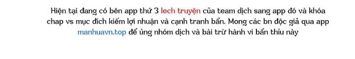 Long Hưởng Thiên Hạ Chapter 53 - Trang 3