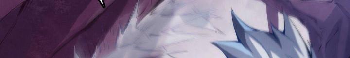 Long Hưởng Thiên Hạ Chapter 53 - Trang 3