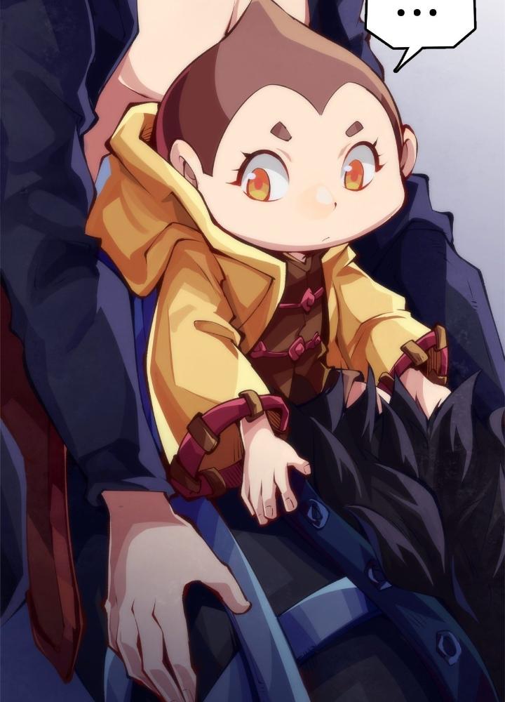 Long Hưởng Thiên Hạ Chapter 53 - Trang 3