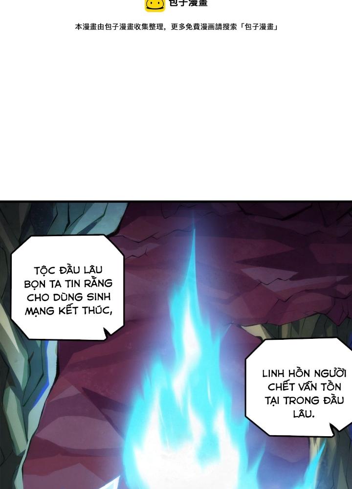 Long Hưởng Thiên Hạ Chapter 54 - Trang 3