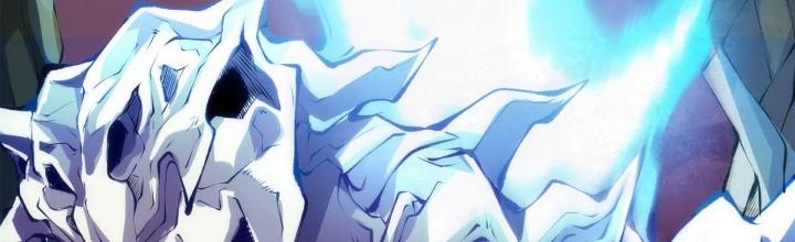 Long Hưởng Thiên Hạ Chapter 54 - Trang 3