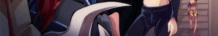 Long Hưởng Thiên Hạ Chapter 54 - Trang 3