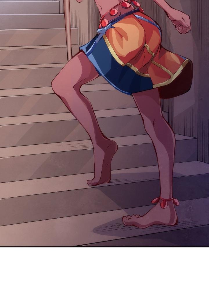 Long Hưởng Thiên Hạ Chapter 54 - Trang 3