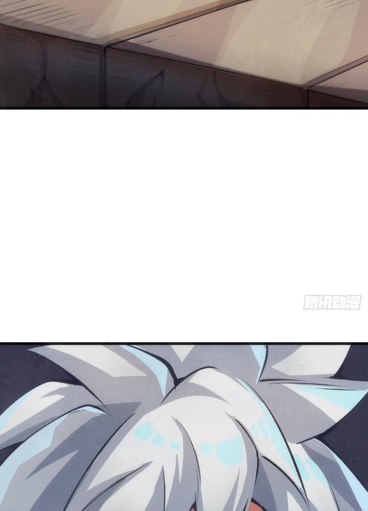 Long Hưởng Thiên Hạ Chapter 54 - Trang 3