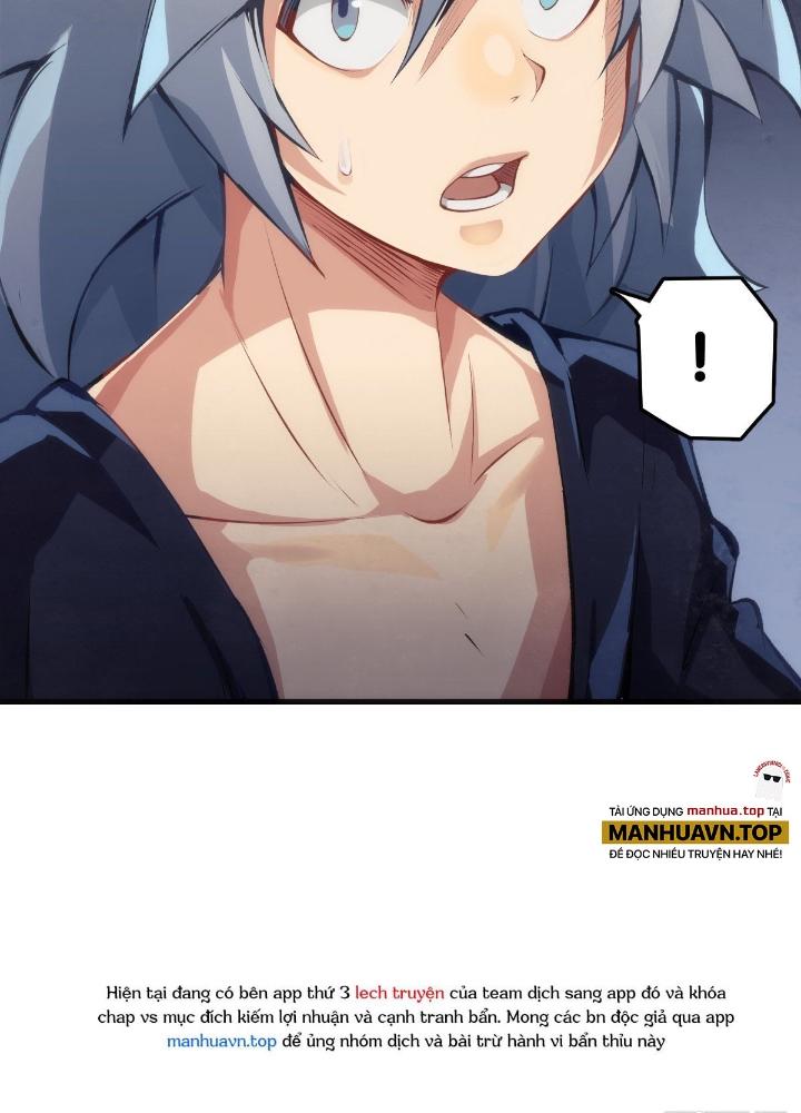 Long Hưởng Thiên Hạ Chapter 54 - Trang 3