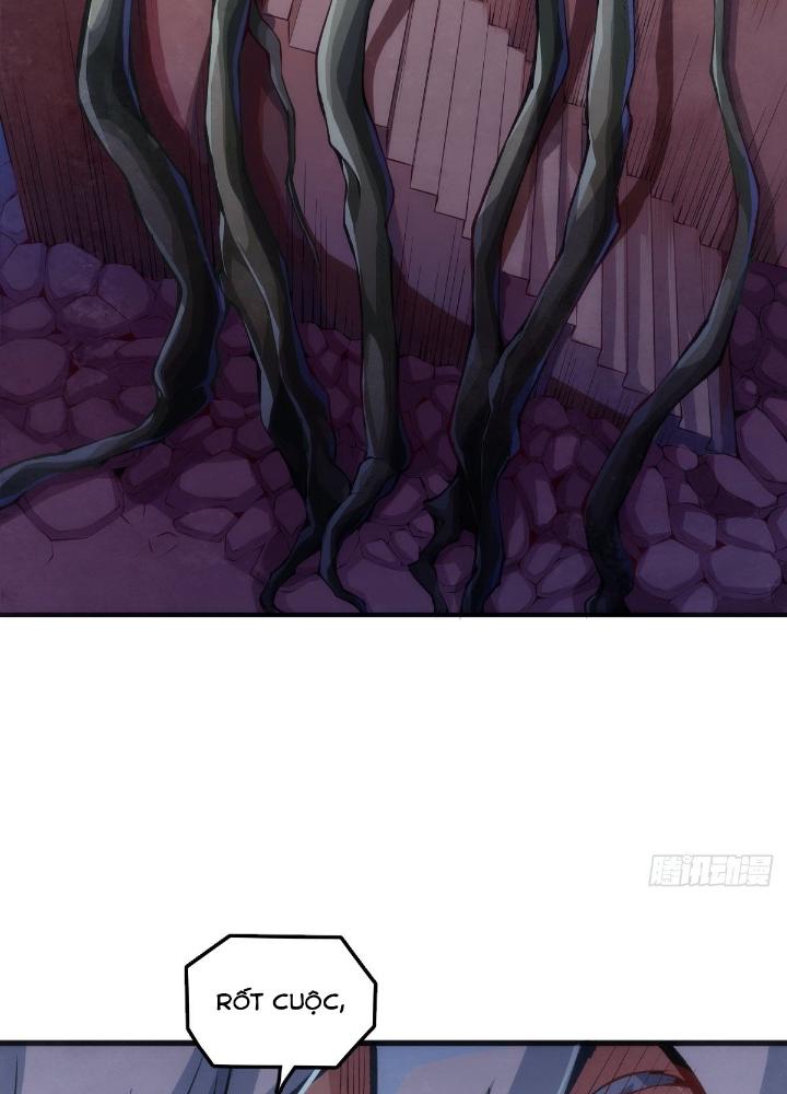 Long Hưởng Thiên Hạ Chapter 54 - Trang 3