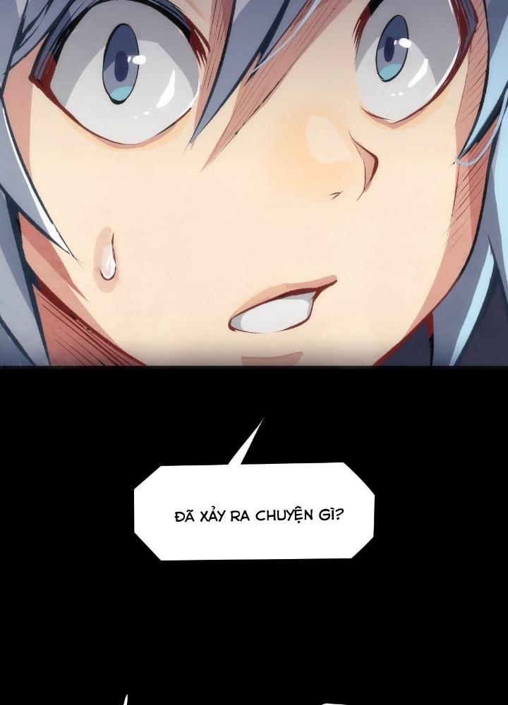 Long Hưởng Thiên Hạ Chapter 54 - Trang 3