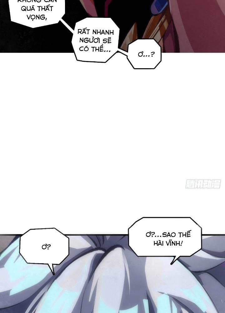 Long Hưởng Thiên Hạ Chapter 54 - Trang 3