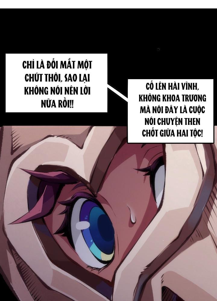 Long Hưởng Thiên Hạ Chapter 54 - Trang 3