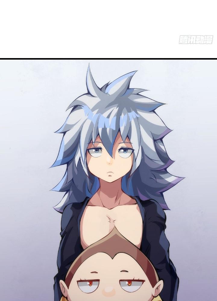 Long Hưởng Thiên Hạ Chapter 54 - Trang 3