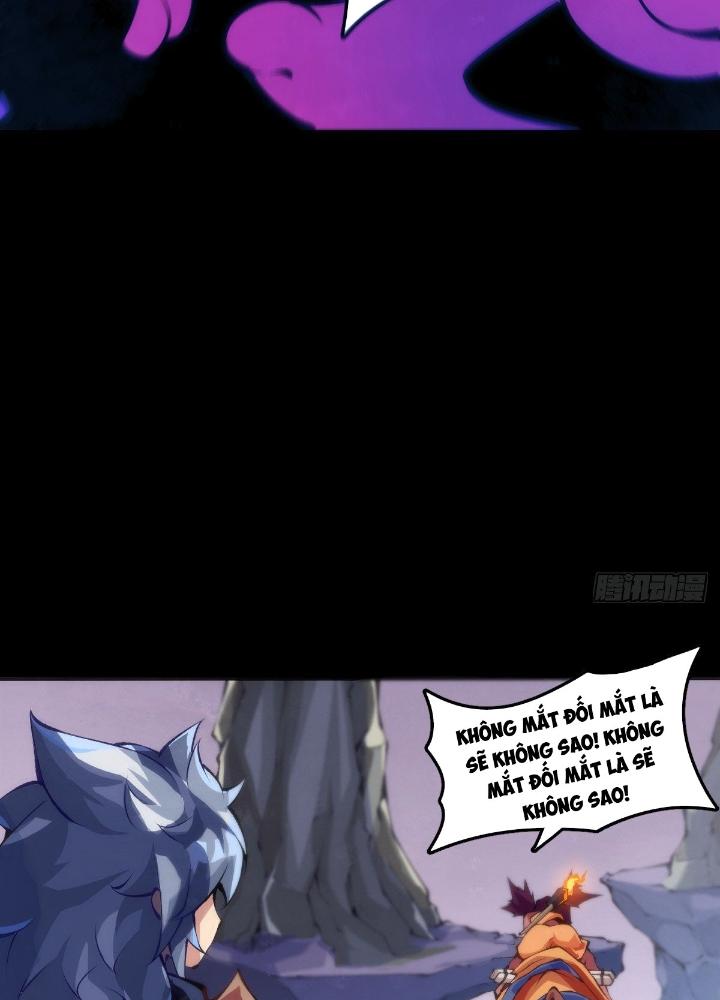 Long Hưởng Thiên Hạ Chapter 54 - Trang 3