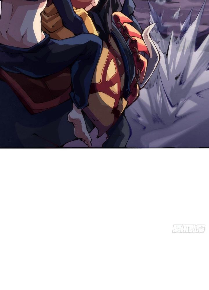 Long Hưởng Thiên Hạ Chapter 54 - Trang 3