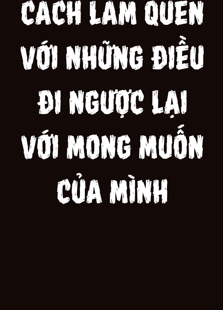 Long Hưởng Thiên Hạ Chapter 54 - Trang 3