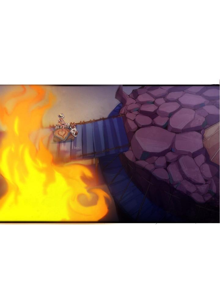 Long Hưởng Thiên Hạ Chapter 54 - Trang 3