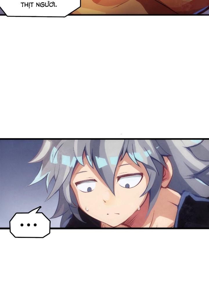 Long Hưởng Thiên Hạ Chapter 54 - Trang 3