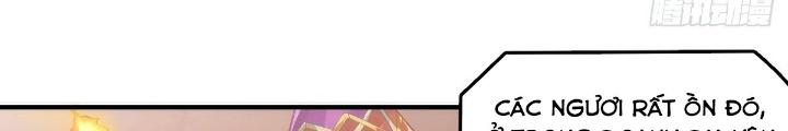 Long Hưởng Thiên Hạ Chapter 54 - Trang 3