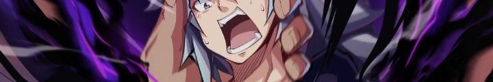 Long Hưởng Thiên Hạ Chapter 55 - Trang 3