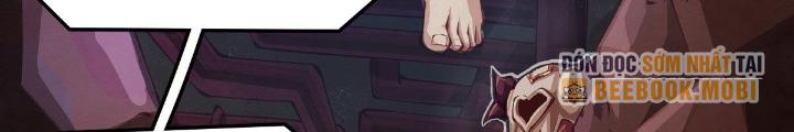 Long Hưởng Thiên Hạ Chapter 55 - Trang 3