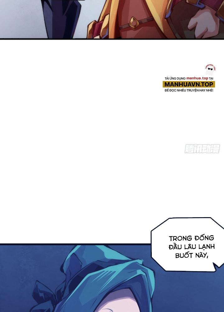 Long Hưởng Thiên Hạ Chapter 55 - Trang 3