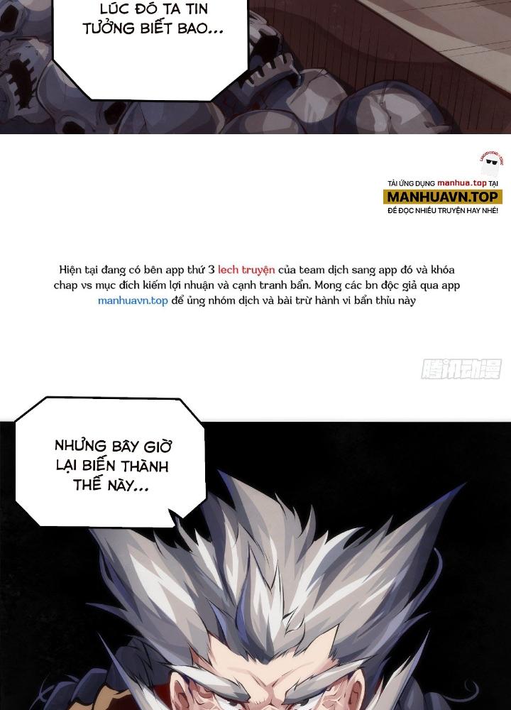 Long Hưởng Thiên Hạ Chapter 55 - Trang 3