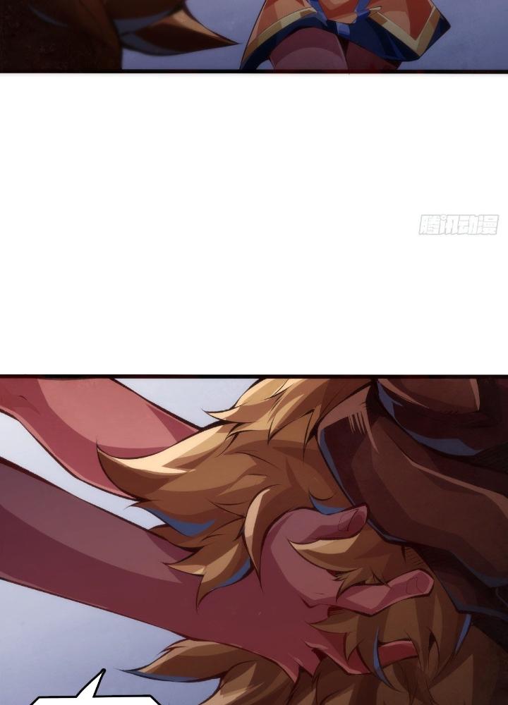 Long Hưởng Thiên Hạ Chapter 55 - Trang 3